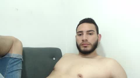 Snapshot of seank_noszka chatting on 02/27/25, 07:04 seank_noszka online show from 02/27/25, 07:04