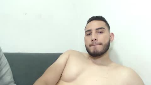 Snapshot of seank_noszka chatting on 03/02/25, 09:01 seank_noszka online show from 03/02/25, 09:01