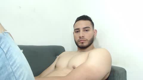 Snapshot of seank_noszka chatting on 03/04/25, 03:48 seank_noszka online show from 03/04/25, 03:48