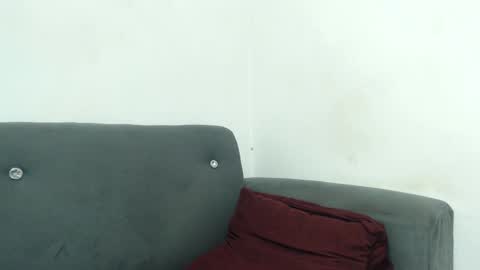 Snapshot of seank_noszka chatting on 03/08/25, 06:58 seank_noszka online show from 03/08/25, 06:58