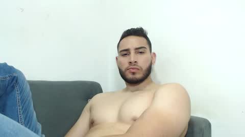 Snapshot of seank_noszka chatting on 03/10/25, 06:34 seank_noszka online show from 03/10/25, 06:34