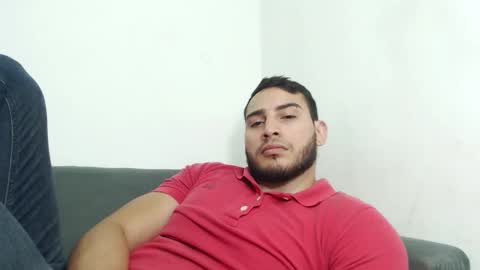 Snapshot of seank_noszka chatting on 09/11/25, 11:16 seank_noszka online show from 09/11/25, 11:16