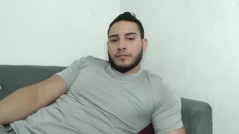 Snapshot of seank_noszka chatting on 09/12/25, 05:02 seank_noszka online show from 09/12/25, 05:02