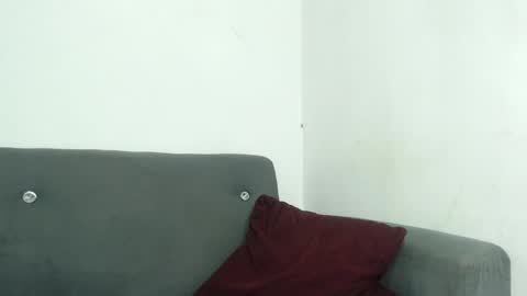 Snapshot of seank_noszka chatting on 10/07/25, 07:00 seank_noszka online show from 10/07/25, 07:00