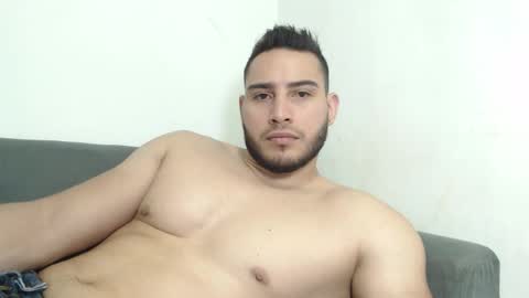 Snapshot of seank_noszka chatting on 10/08/25, 04:48 seank_noszka online show from 10/08/25, 04:48