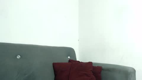 Snapshot of seank_noszka chatting on 10/14/25, 08:53 seank_noszka online show from 10/14/25, 08:53