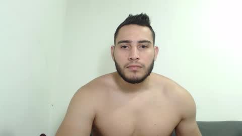 Snapshot of seank_noszka chatting on 10/17/25, 07:05 seank_noszka online show from 10/17/25, 07:05