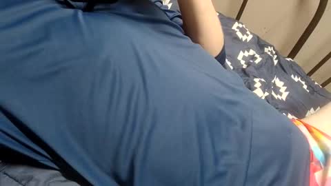 seanmassages7 online show from 03/03/26, 05:24