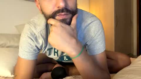 Snapshot of seanpablosanz chatting on 06/06/26, 04:50 Sean pablo Sanz online show from 06/06/26, 04:50
