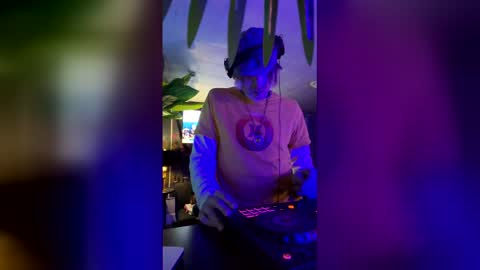 seanplushouse online show from 03/03/26, 02:28