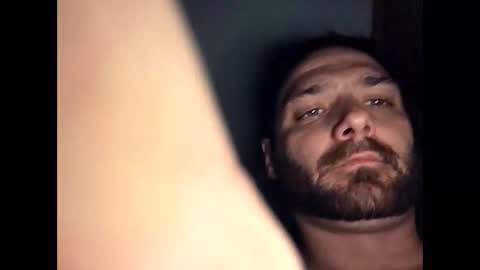 Snapshot of seansonls chatting on 10/16/25, 10:05 seansonls online show from 10/16/25, 10:05