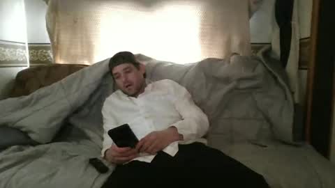 Snapshot of seansonls chatting on 12/01/25, 06:46 seansonls online show from 12/01/25, 06:46