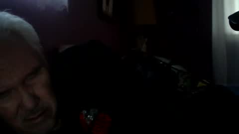 seanstiffy3916 online show from 11/17/25, 06:03