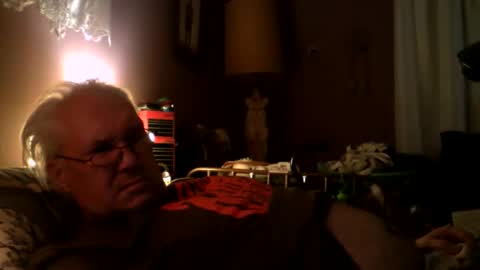 seanstiffy3916 online show from 11/25/25, 02:22