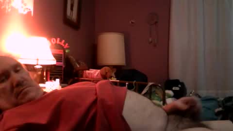 seanstiffy3916 online show from 04/04/26, 01:26