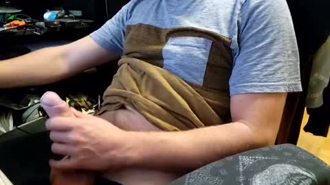 seanstudent online show from 09/25/25, 03:10