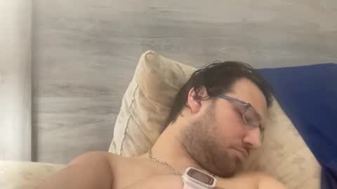 Snapshot of seansweetheart chatting on 12/22/25, 06:43 seansweetheart online show from 12/22/25, 06:43