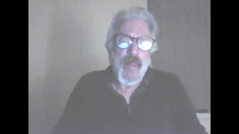 Snapshot of seantheflyer chatting on 09/12/25, 08:20 seantheflyer online show from 09/12/25, 08:20