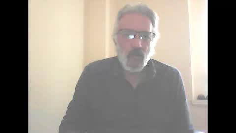 Snapshot of seantheflyer chatting on 09/20/25, 01:12 seantheflyer online show from 09/20/25, 01:12