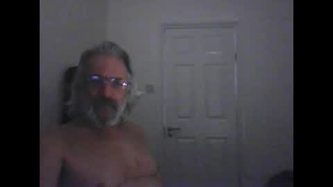 Snapshot of seantheflyer chatting on 02/06/26, 11:41 seantheflyer online show from 02/06/26, 11:41