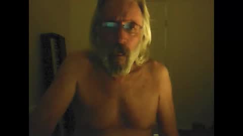 Snapshot of seantheflyer chatting on 02/21/26, 05:25 seantheflyer online show from 02/21/26, 05:25