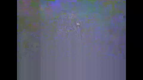 Snapshot of seantheflyer chatting on 03/07/26, 08:50 seantheflyer online show from 03/07/26, 08:50