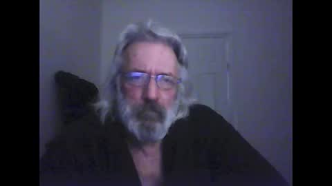 Snapshot of seantheflyer chatting on 03/09/26, 02:04 seantheflyer online show from 03/09/26, 02:04
