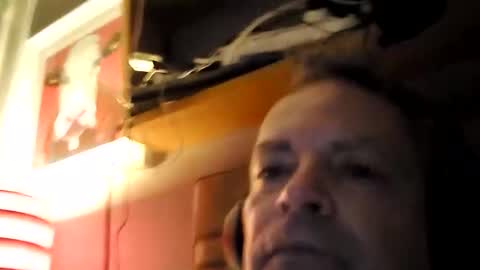 seanthomas169cock online show from 02/06/26, 02:49