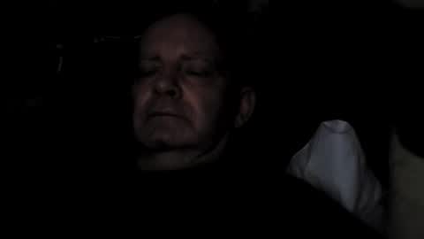 seanthomas169cock online show from 02/20/26, 03:03