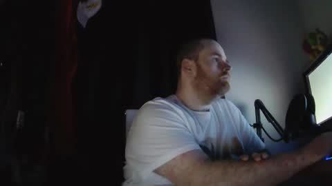 Snapshot of seanv24 chatting on 01/10/25, 02:57 seanv26 online show from 01/10/25, 02:57