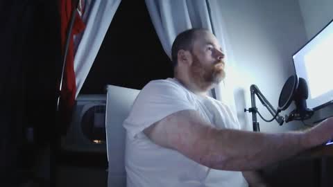 Snapshot of seanv24 chatting on 09/13/25, 01:16 seanv26 online show from 09/13/25, 01:16