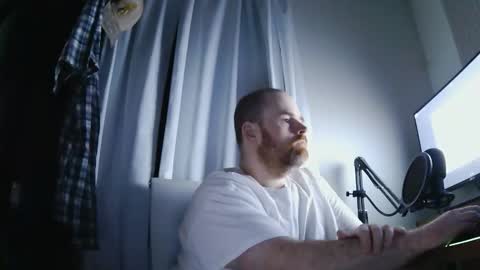 seanv26 online show from 03/03/26, 02:50