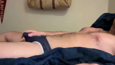 seaotter93 online show from 03/07/25, 04:46