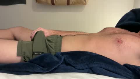 Snapshot of seaotter93 chatting on 01/06/26, 11:07 seaotter93 online show from 01/06/26, 11:07