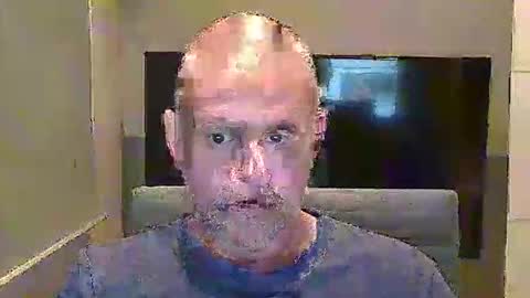 seargents online show from 11/11/25, 12:38