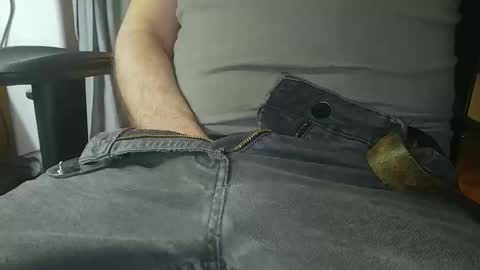 Snapshot of seasideforester chatting on 02/26/25, 06:54 Sea online show from 02/26/25, 06:54