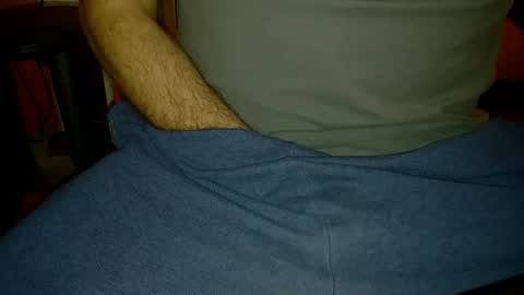 Snapshot of seasideforester chatting on 02/27/25, 07:12 Sea online show from 02/27/25, 07:12