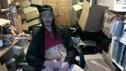 seasidesteve71 online show from 12/16/24, 03:22