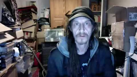 seasidesteve71 online show from 03/26/26, 02:28