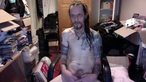 seasidesteve71 online show from 06/09/26, 11:38