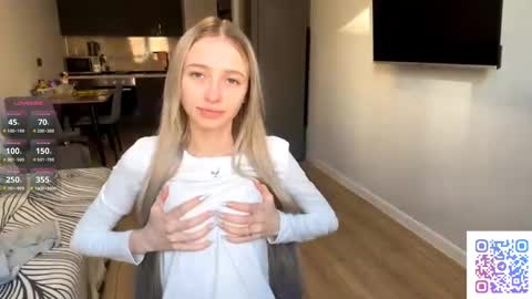 Kate online show from 04/15/26, 02:46