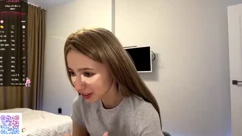 Kate online show from 06/12/26, 07:13