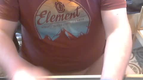 Snapshot of seathrough chatting on 02/21/25, 08:07 Falco J online show from 02/21/25, 08:07