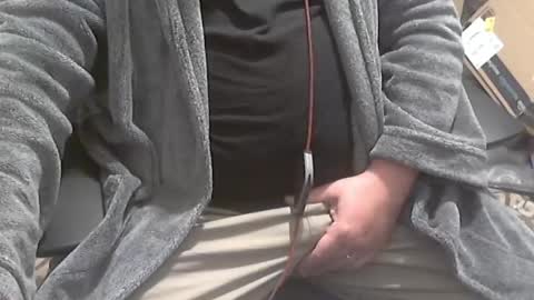 Snapshot of seathrough chatting on 10/30/25, 11:49 Falco J online show from 10/30/25, 11:49