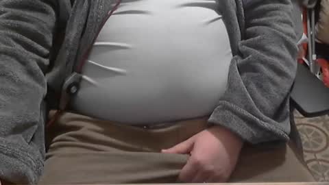 Falco J online show from 12/16/25, 11:21