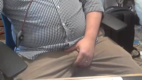 Falco J online show from 01/13/26, 02:55