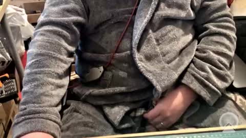 Snapshot of seathrough chatting on 02/02/26, 09:19 Falco J online show from 02/02/26, 09:19