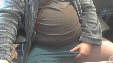 Snapshot of seathrough chatting on 02/13/26, 03:19 Falco J online show from 02/13/26, 03:19