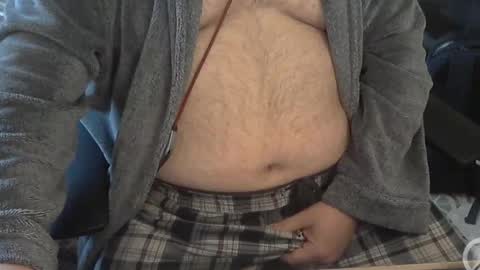 Snapshot of seathrough chatting on 02/16/26, 07:48 Falco J online show from 02/16/26, 07:48