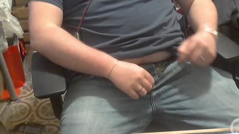 Snapshot of seathrough chatting on 02/21/26, 05:58 Falco J online show from 02/21/26, 05:58